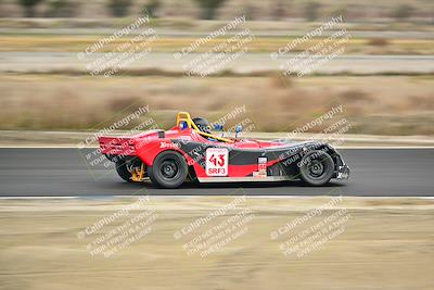 media/Jan-26-2025-CalClub SCCA (Sun) [[cfcea7df88]]/Group 6/Race/